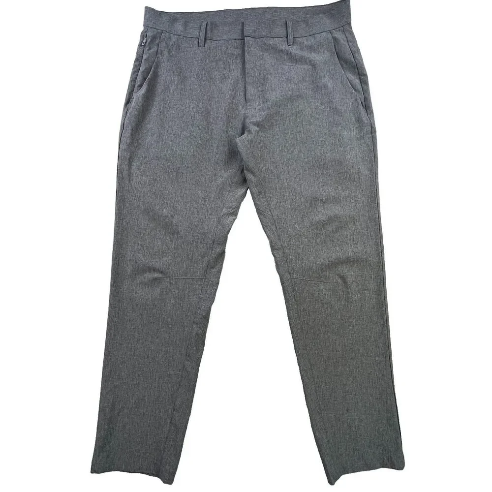 Fabletics only pant